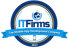 itfirms